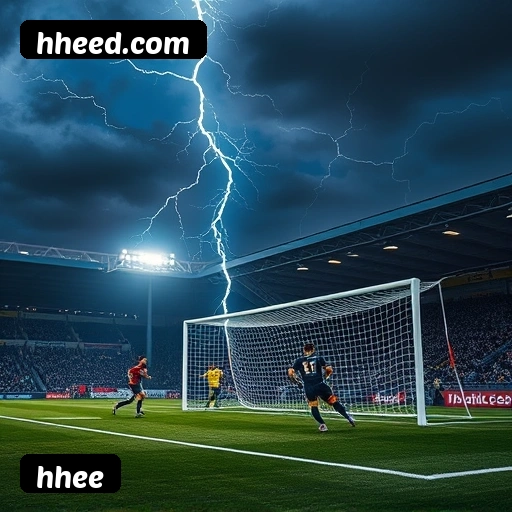 Requisitos do APK da hhee para Android