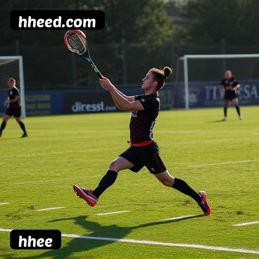 Comparação APP mobile vs versão web da hhee