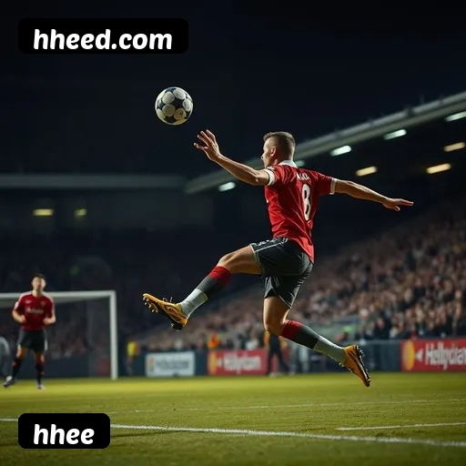 Estatísticas de bônus da hhee em São Paulo, Rio de Janeiro e Brasília