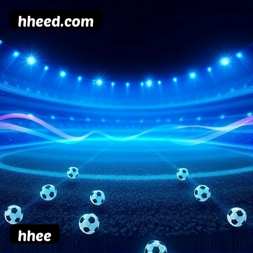 hhee bônus R$5.000 + 500 giros - Rollover 35x, prazo 30 dias, 38% taxa conversão