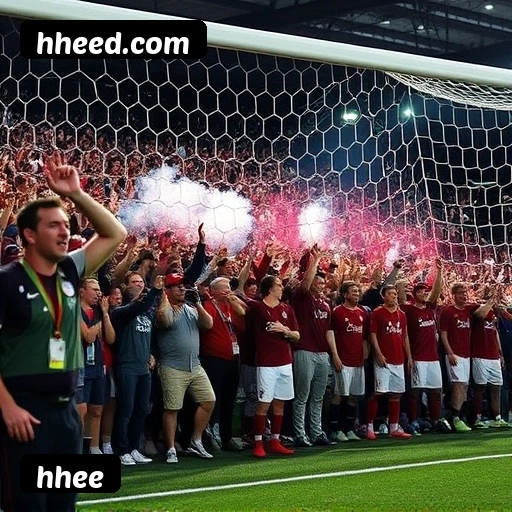 Tabela RTP dos jogos de cassino da hhee