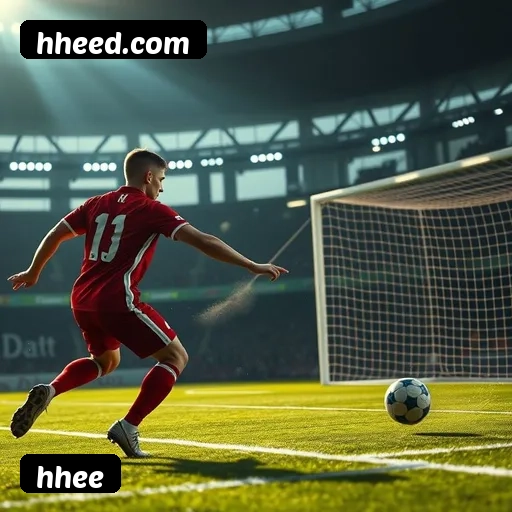 FAQ hhee Brasil - Perguntas frequentes sobre bônus, PIX, RTP, APP mobile e VIP