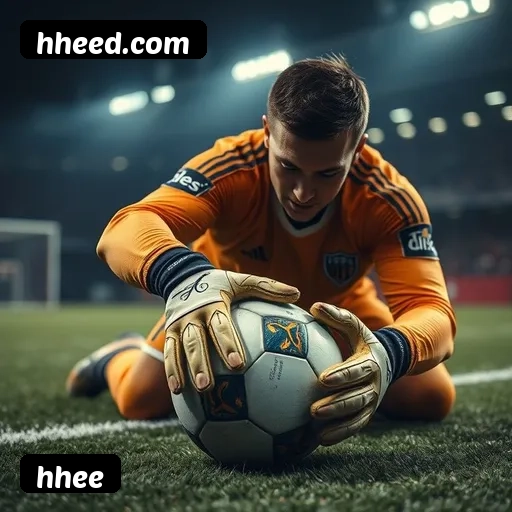 Catálogo hhee 3.100+ jogos - Pragmatic Play, Evolution, NetEnt