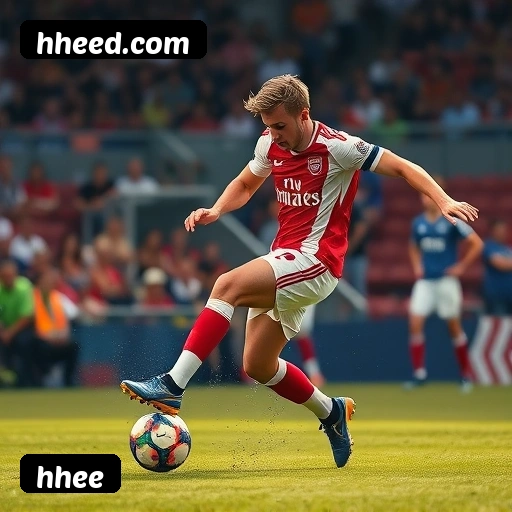 Grandes vencedores hhee de São Paulo, Rio de Janeiro, Belo Horizonte - Saques PIX confirmados