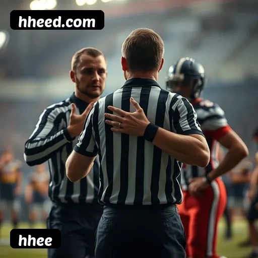 Loterias online disponíveis na hhee