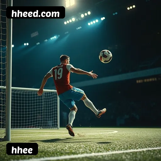 hhee APP mobile iOS Android - 187 mil downloads São Paulo Rio BH