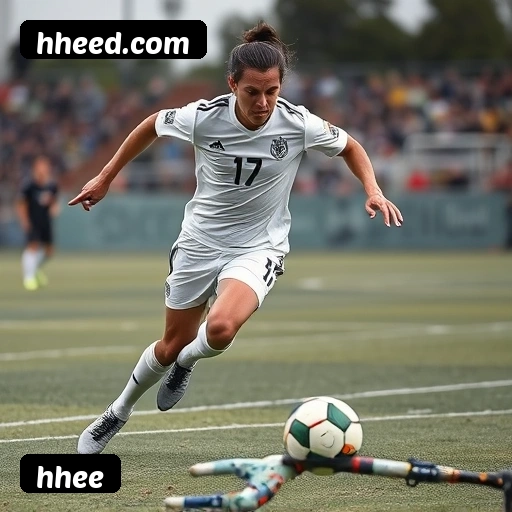 hhee PIX instantâneo Brasil - Depósito e saque em minutos 24/7