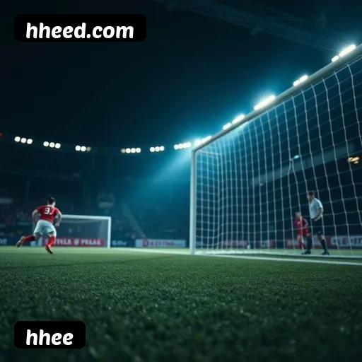 Jogo responsável hhee - Ferramentas de controle, limites, auto-exclusão, suporte CVV 188