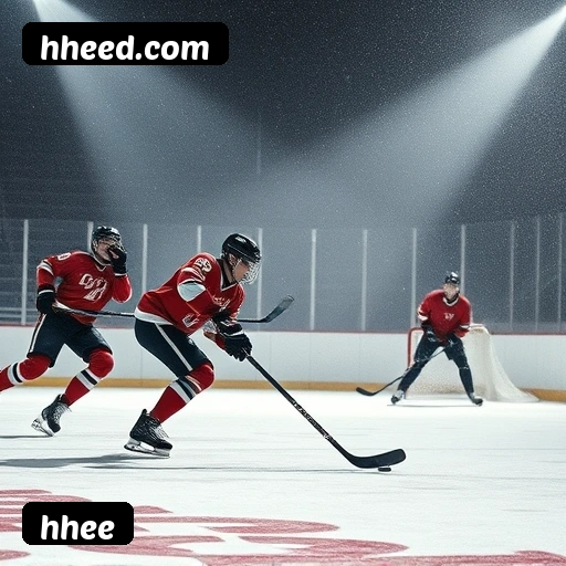 Tabela RTP verificado dos top 15 jogos mais populares hhee - Gates of Olympus, Fortune Tiger, Aviator