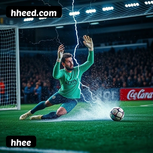 hhee segurança SSL 256-bit - Licença Curaçao, eCOGRA, GLI certificado