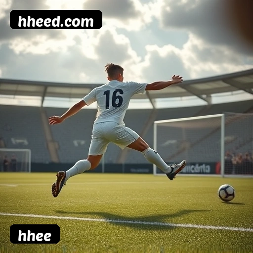 Principais provedores de slots da hhee - NetEnt, Pragmatic Play, Play'n GO