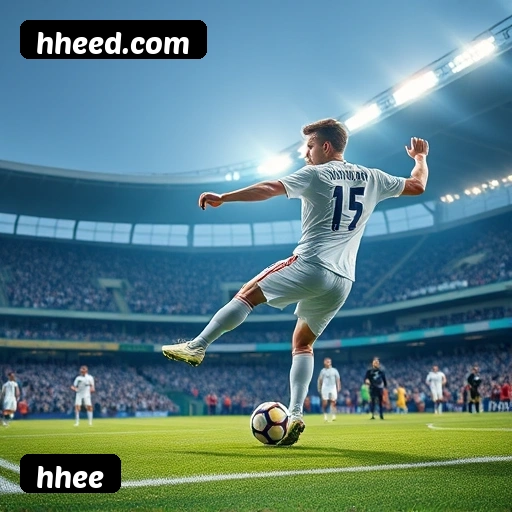 Estatísticas hhee 2025–2026 - 120 mil jogadores ativos, R$72.5M pagos, RTP 96.52%