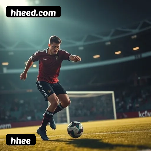 hhee suporte 24/7 português Brasil - 47 atendentes brasileiros chat ao vivo