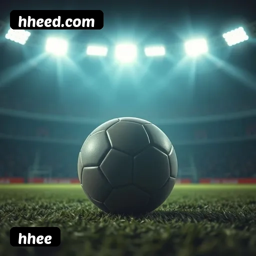 6 vantagens exclusivas do programa VIP da hhee