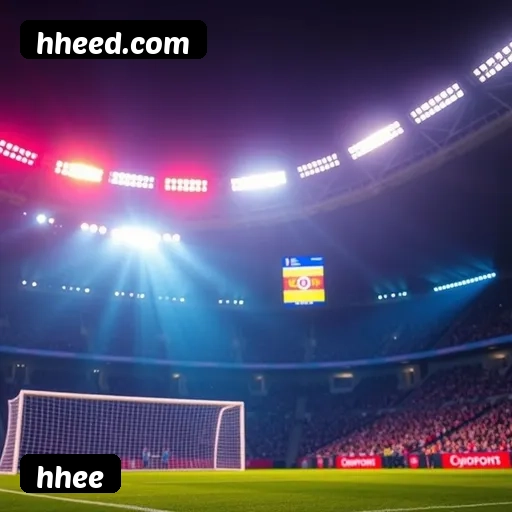 Níveis do programa VIP da hhee